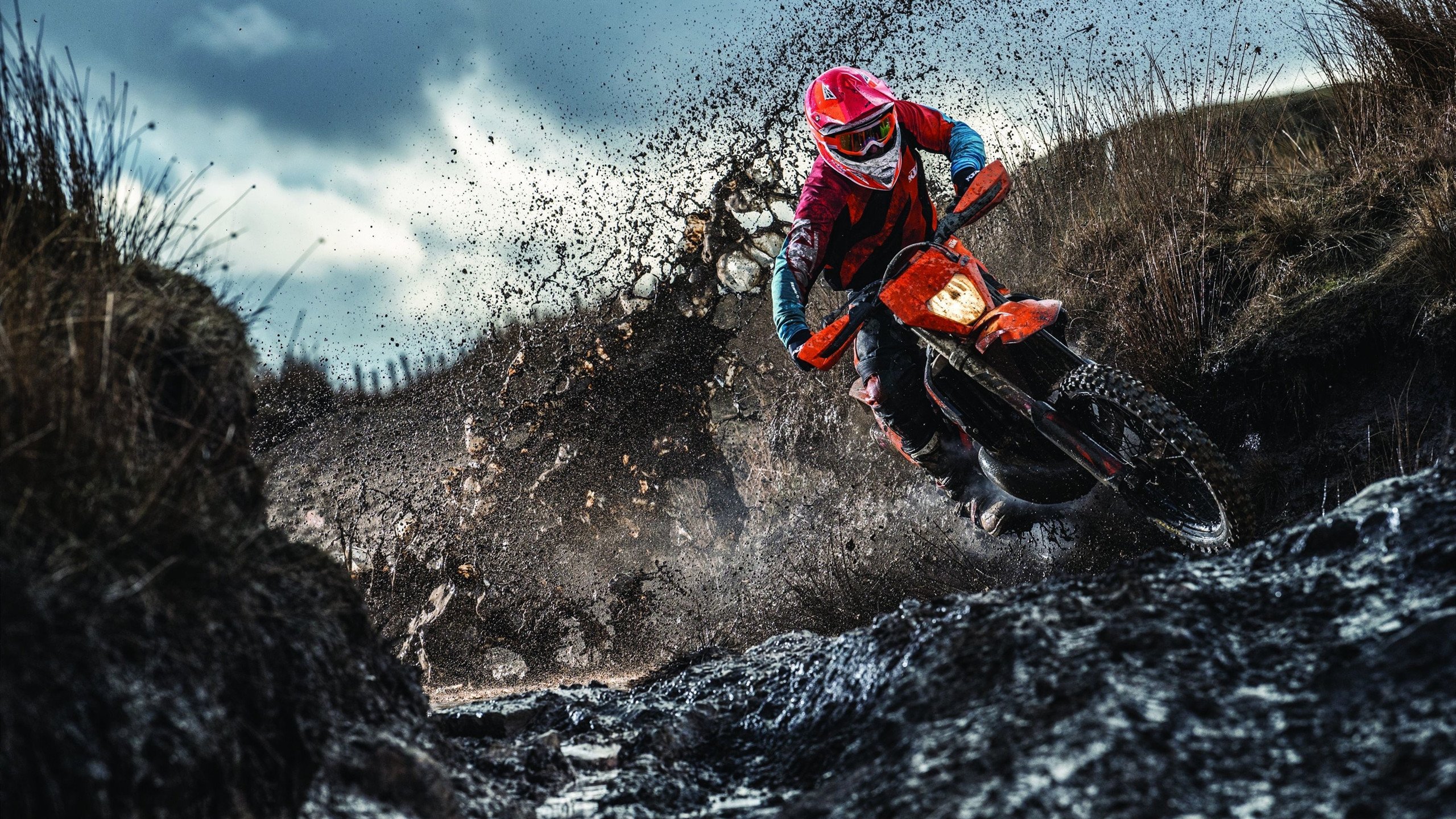 决赛场地气候条件对比赛产生影响,场地设计中的气候条件