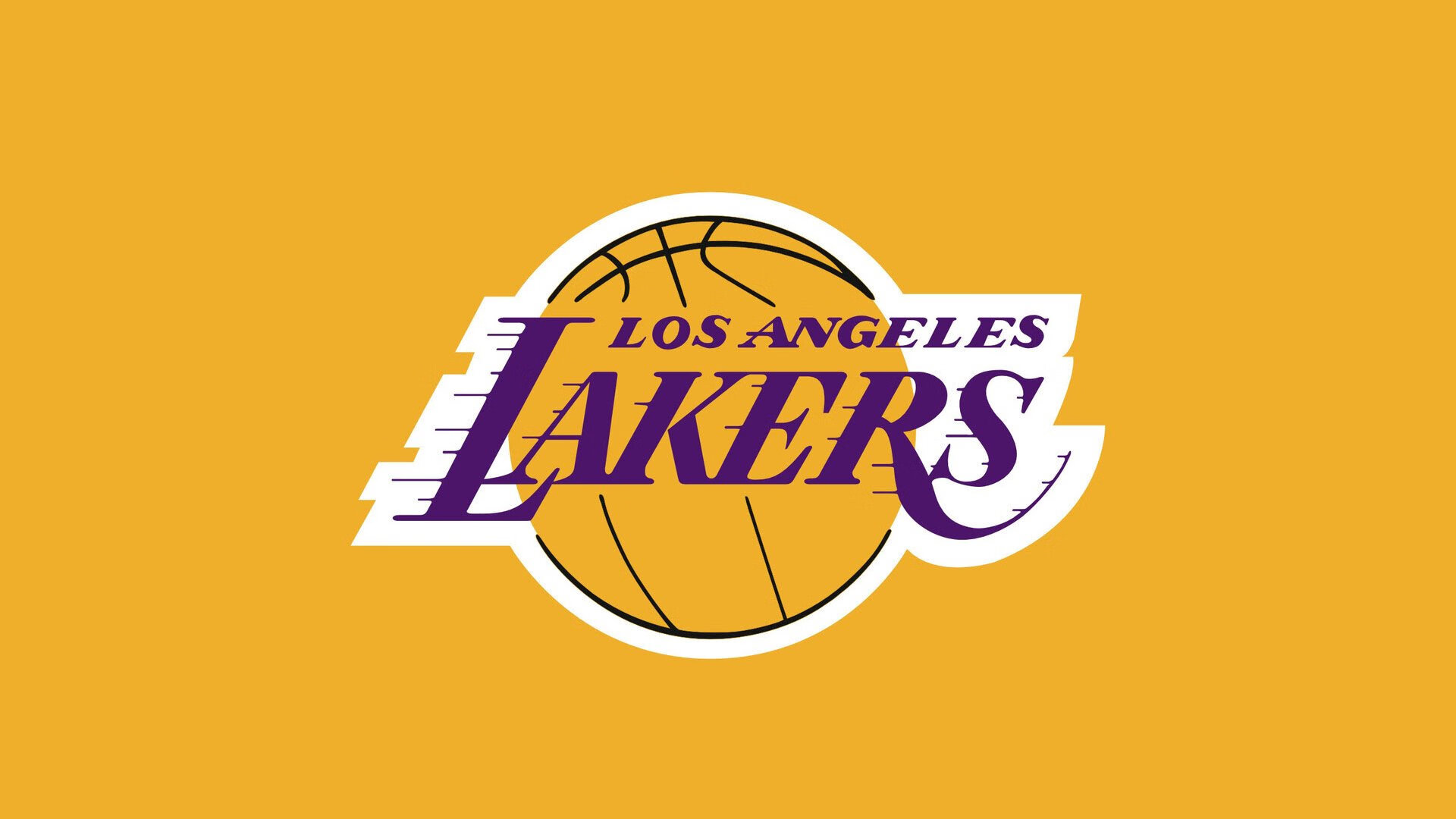 外教与本土教练合作难题解析，外教团队对训练的要求很高