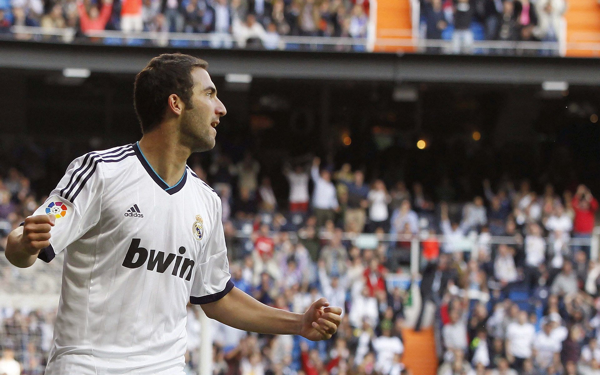 曼联防守端提升零封成为关键因素,曼联0-1