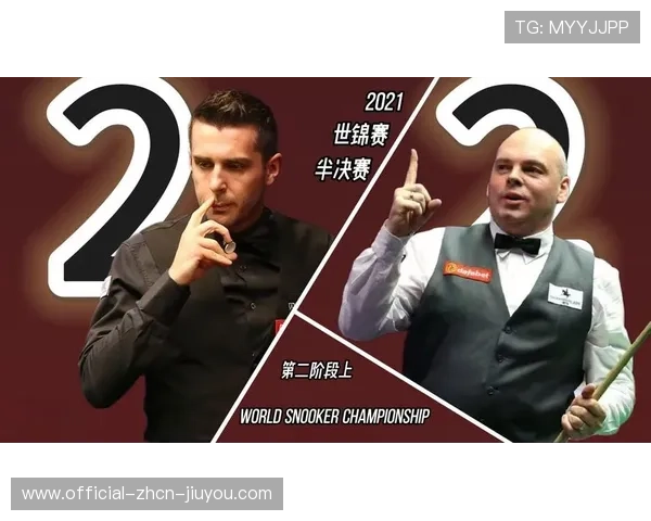 塞尔比谈整体状态：“朝好方向发展”