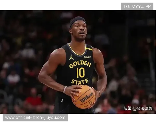 巴特勒连续站上罚线