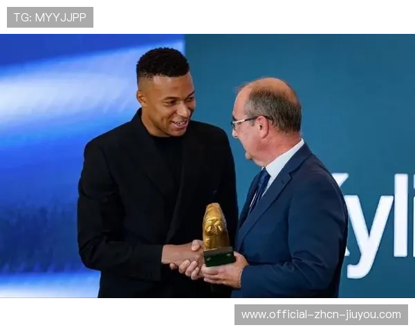 姆巴佩破纪录！法国锋线为世界杯金靴奋力拼搏