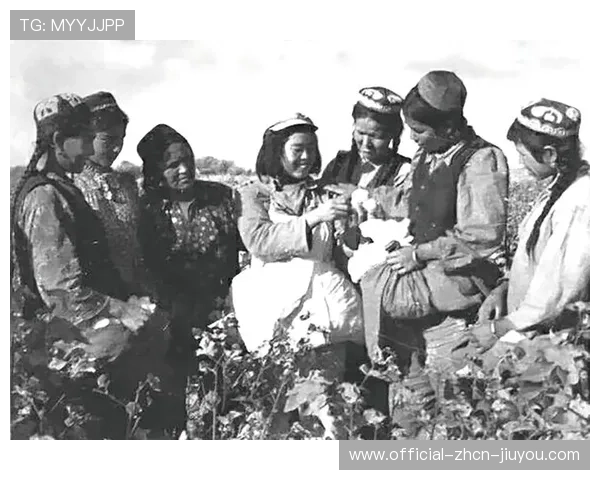 新疆70年：民族团结的光辉篇章，新疆名族团结