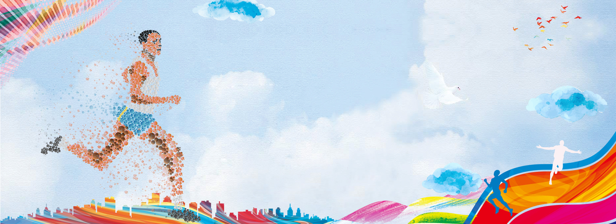 九游官网 - 九游娱乐电竞站 - NINEGAME ESPORTS