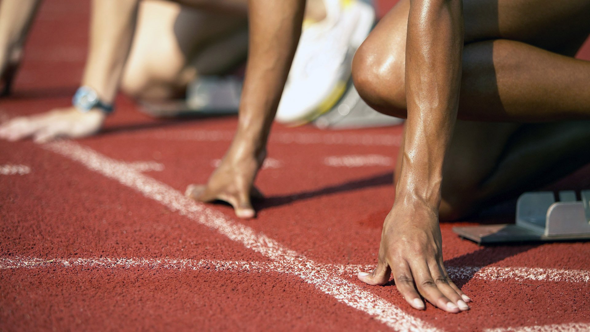 九游体育网页版-中小俱乐部对接职业通道不畅