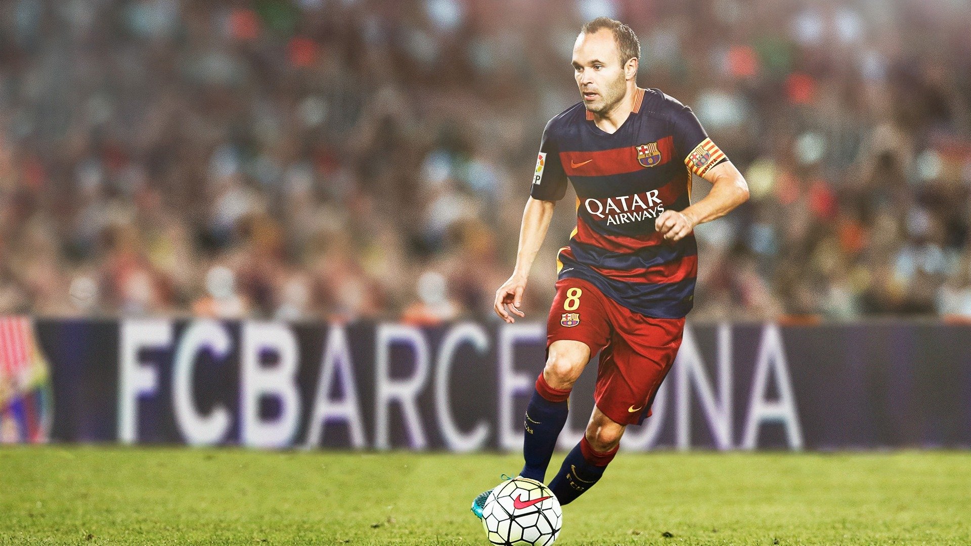 中小俱乐部对接职业通道不畅