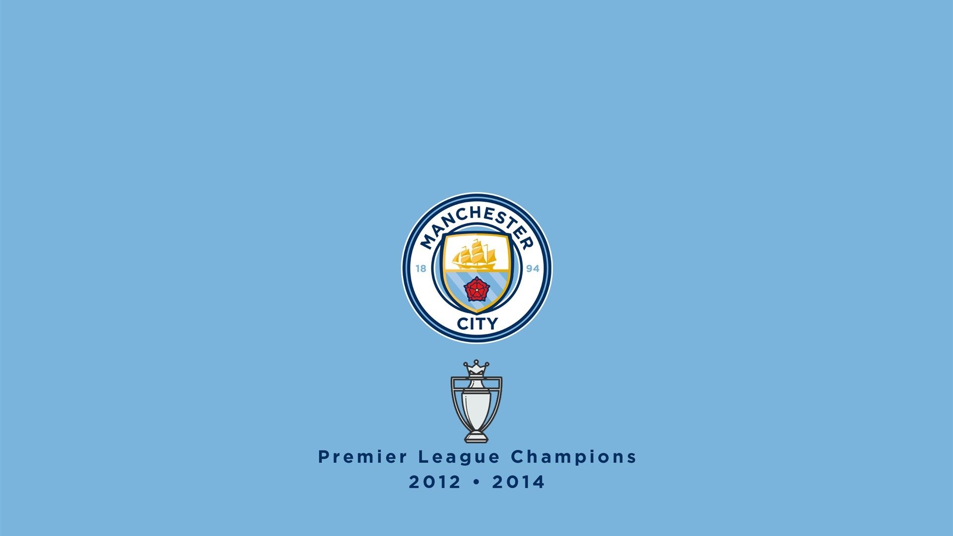 前三节统治力哪队表现最稳定