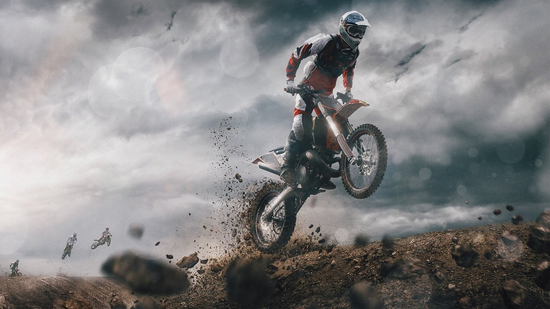 九游电竞中心-突尼斯希望防线失误导致致命失球，伊布吉普赛人